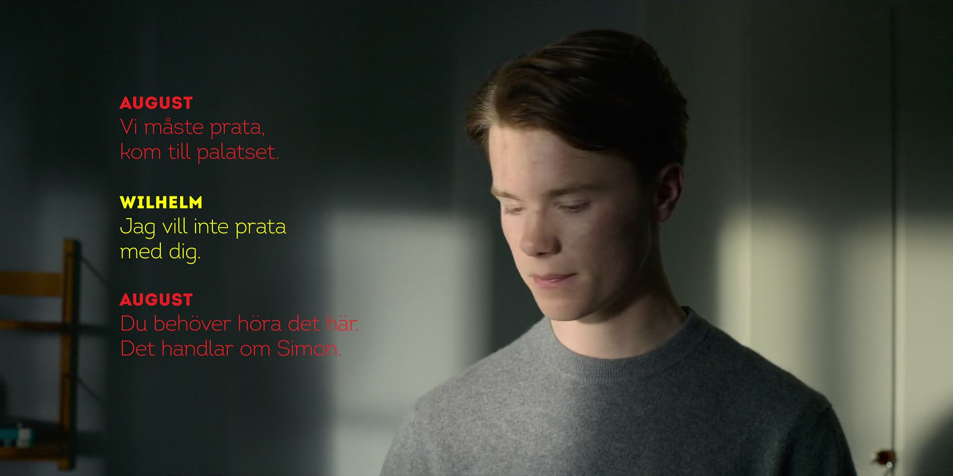 HOTN6_0108.jpg