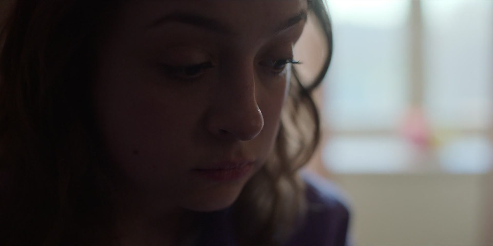 HOTN6_0726.jpg