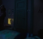 HOTN6_0757.jpg