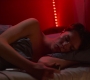 HOTN6_0765.jpg