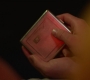 HOTN6_0766.jpg