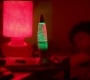 HOTN6_0770.jpg