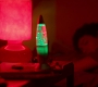 HOTN6_0771.jpg