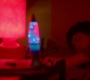 HOTN6_0772.jpg