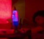 HOTN6_0773.jpg