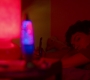 HOTN6_0774.jpg