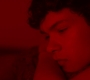 HOTN6_0775.jpg