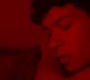 HOTN6_0776.jpg