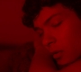 HOTN6_0777.jpg