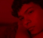 HOTN6_0778.jpg