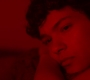 HOTN6_0779.jpg