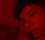 HOTN6_0782.jpg