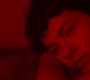 HOTN6_0784.jpg