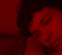 HOTN6_0785.jpg