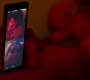 HOTN6_0788.jpg