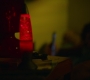 HOTN6_0792.jpg