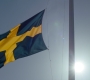 HOTN6_0793.jpg