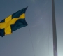 HOTN6_0794.jpg