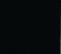 HOTN6_0801.jpg