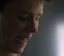 HOTN6_0806.jpg