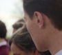 HOTN6_0862.jpg