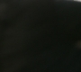 HOTN6_0910.jpg