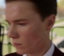 HOTN6_1041.jpg