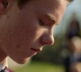 HOTN6_1105.jpg